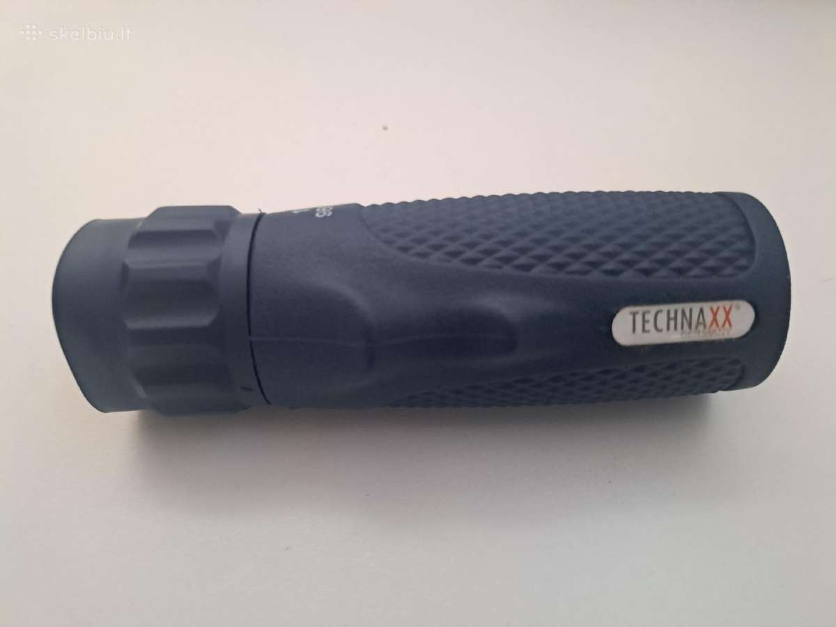 Monokuliaras Technaxx 1025