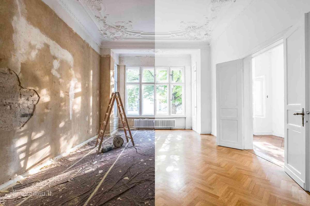 Ieškome Pirkti 1–2 Kambarių Butą Marijampolėje