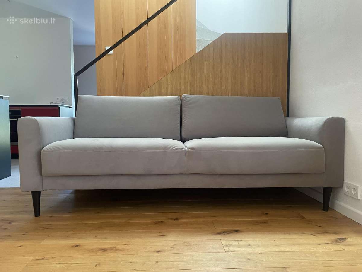 Sofa - nuotraukos Nr. 4
