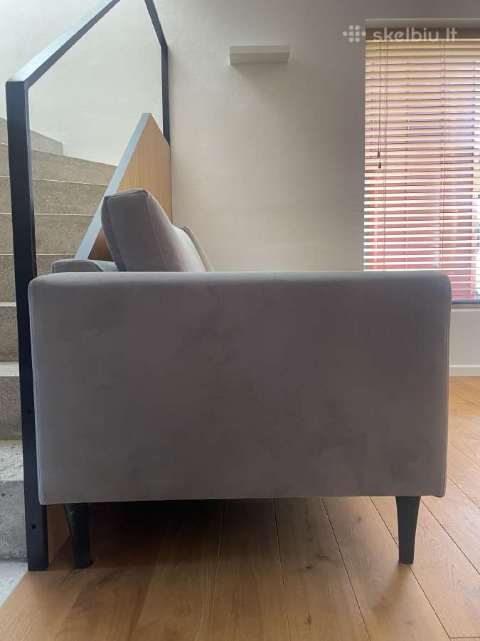 Sofa - nuotraukos Nr. 6