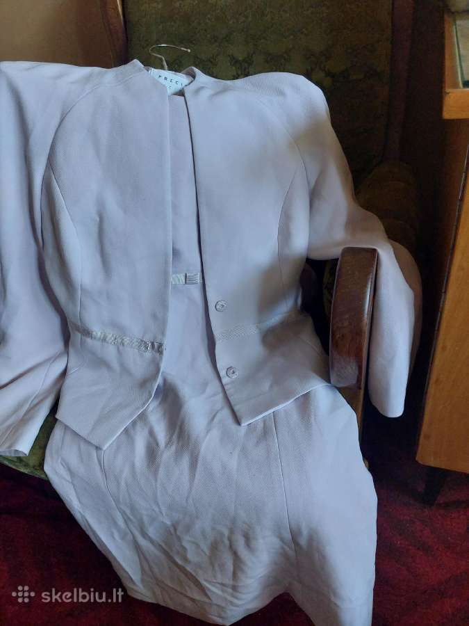 Kostiumėlis