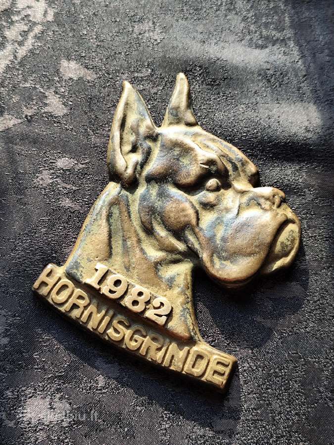 Interjero detalė - nuotraukos Nr. 3