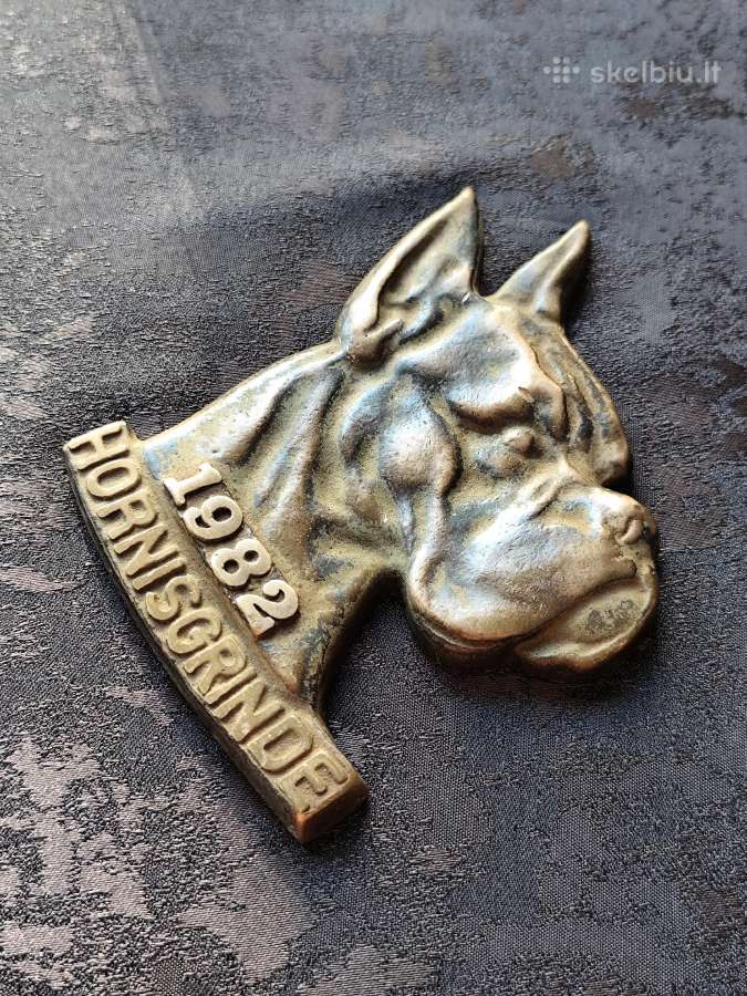 Interjero detalė - nuotraukos Nr. 6
