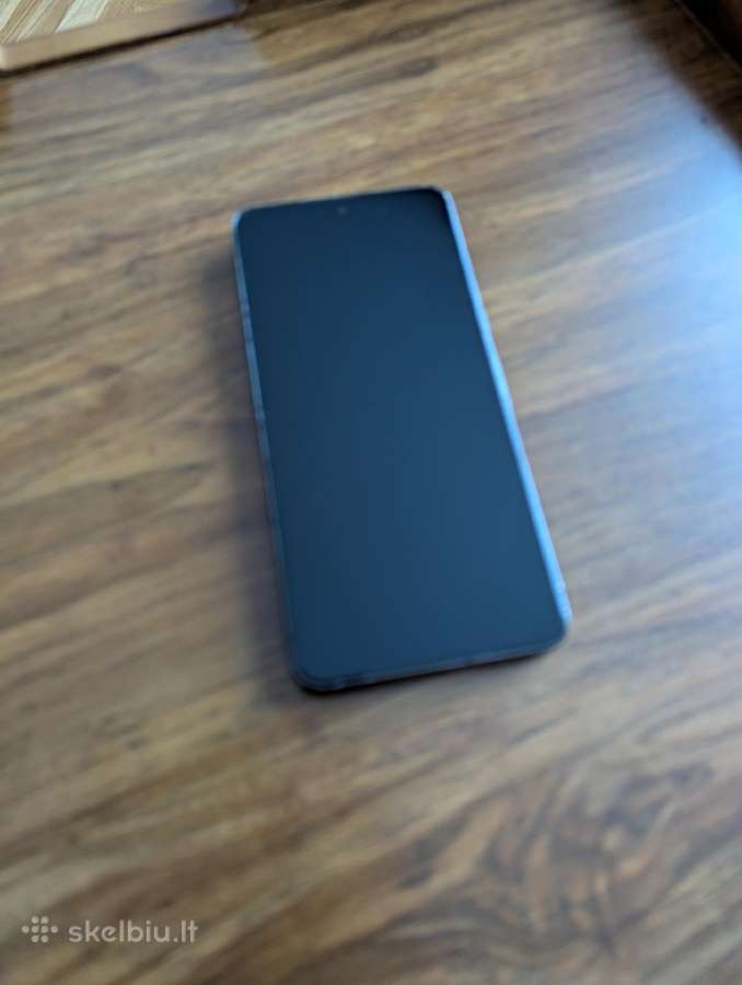 Google pixel 8 Pro 128gb