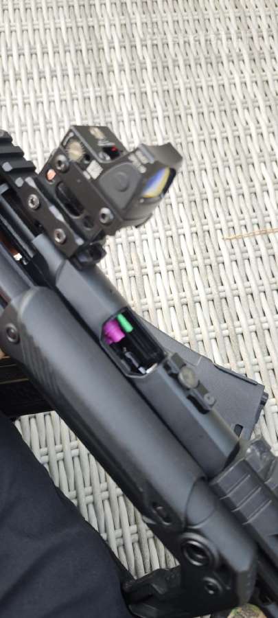 Aap-01 Hpa pilnai modded - nuotraukos Nr. 11