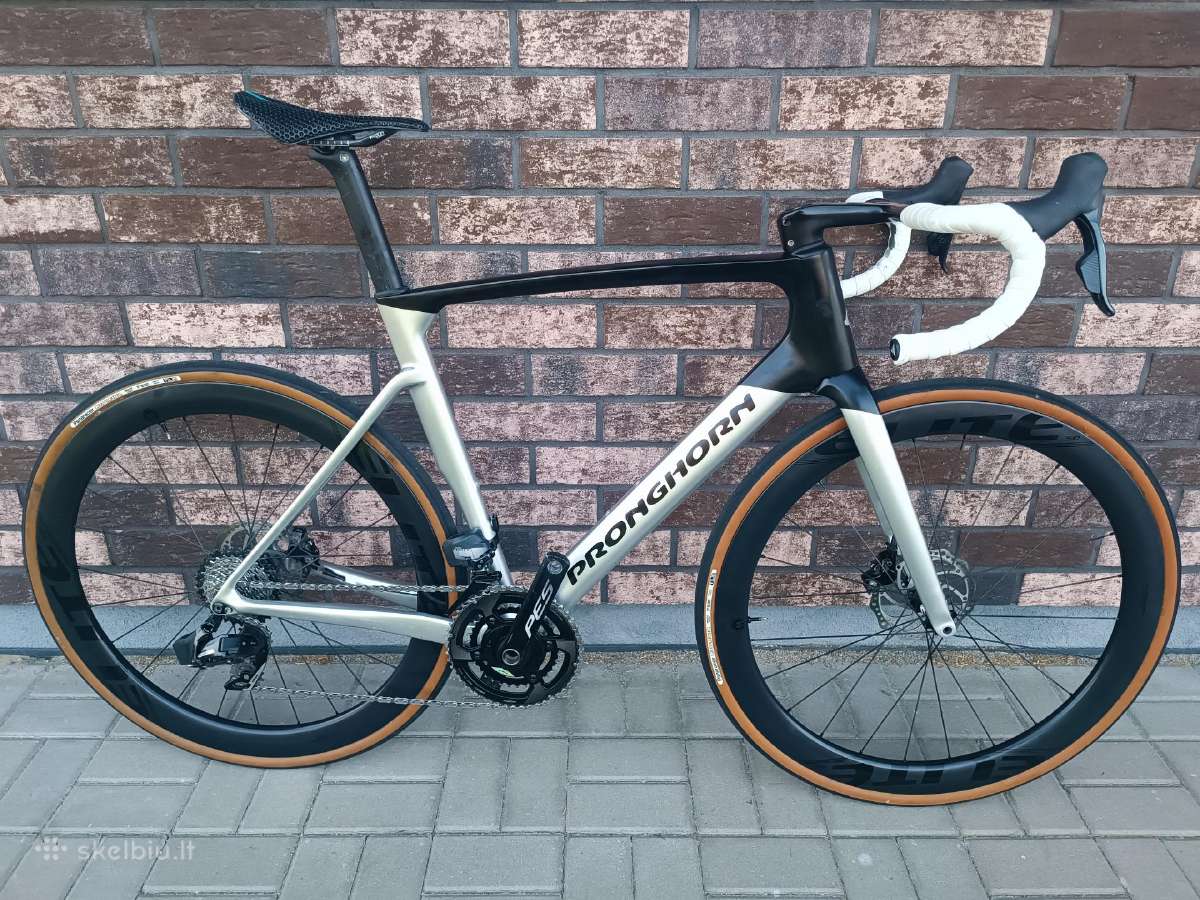 Gravel ,plentas sram etap
