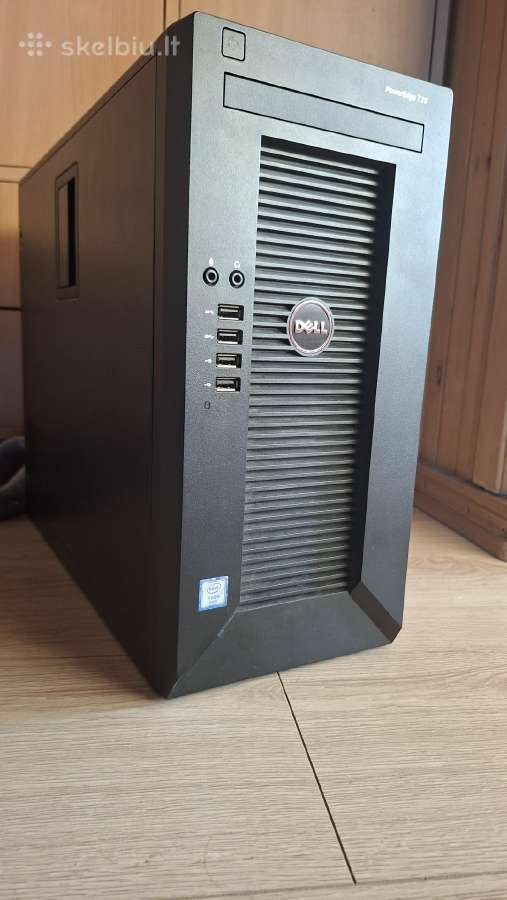 Xeon E3-1225 V3,16gb-RAM,250gb-SSD,gtx1050ti