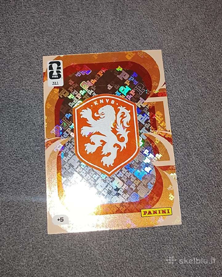 3,00