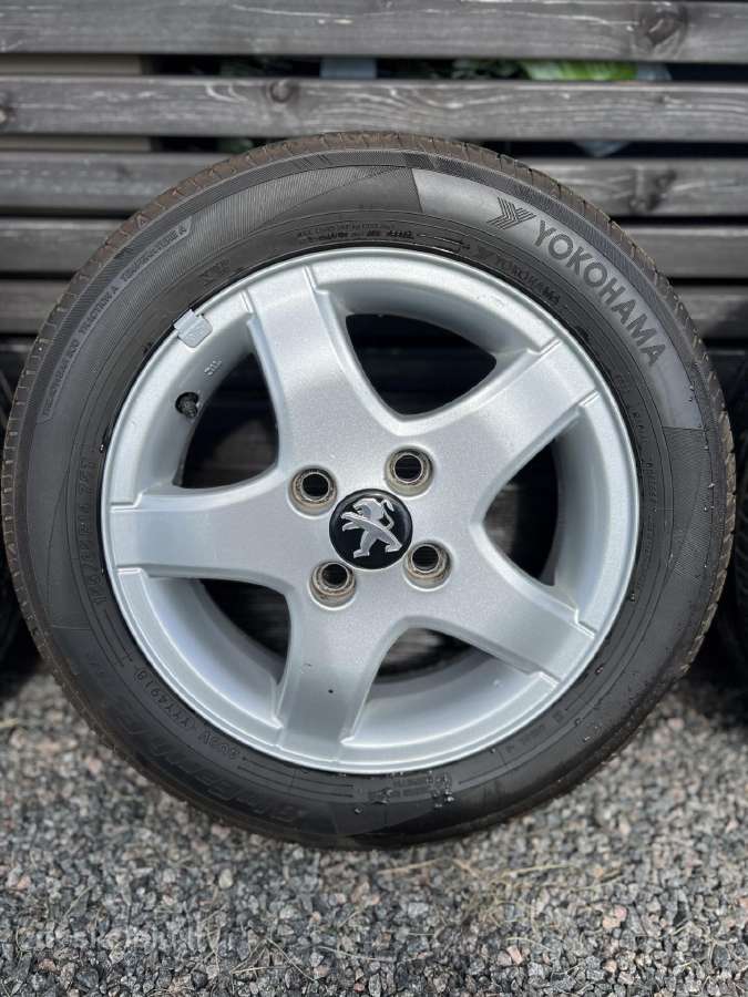 Ratlankiai R14