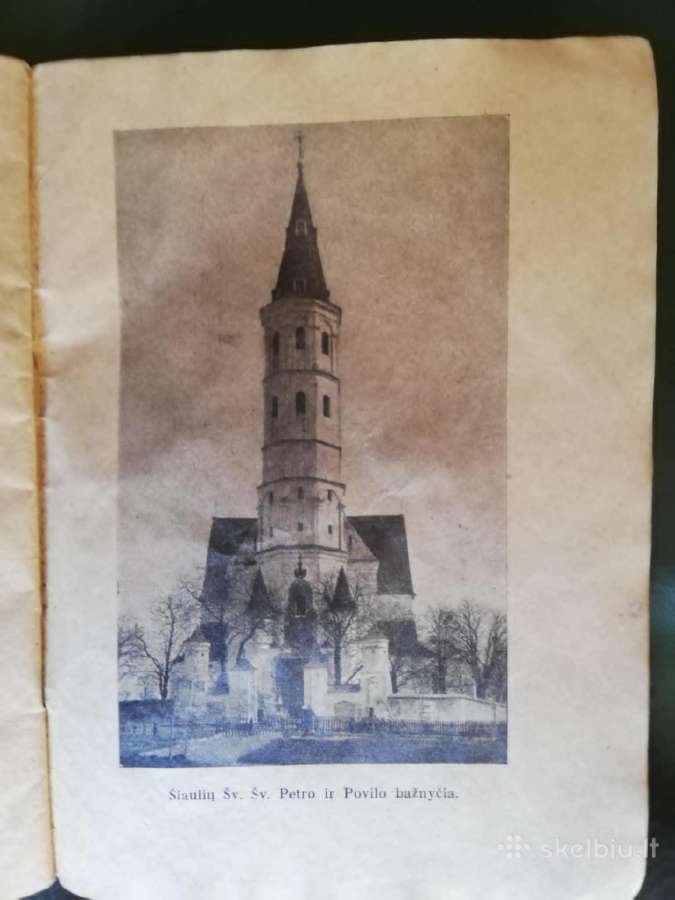 Religija. - nuotraukos Nr. 8