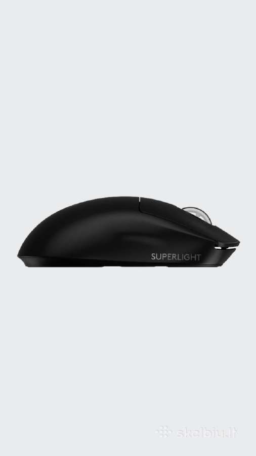 Pro X Superlight 2 - nuotraukos Nr. 6