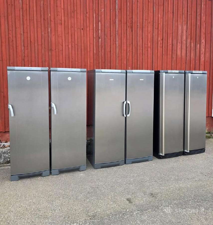 Saldikliai ir saldituvai nuo 100 euru - nuotraukos Nr. 4
