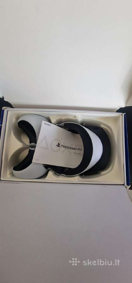 Vr2