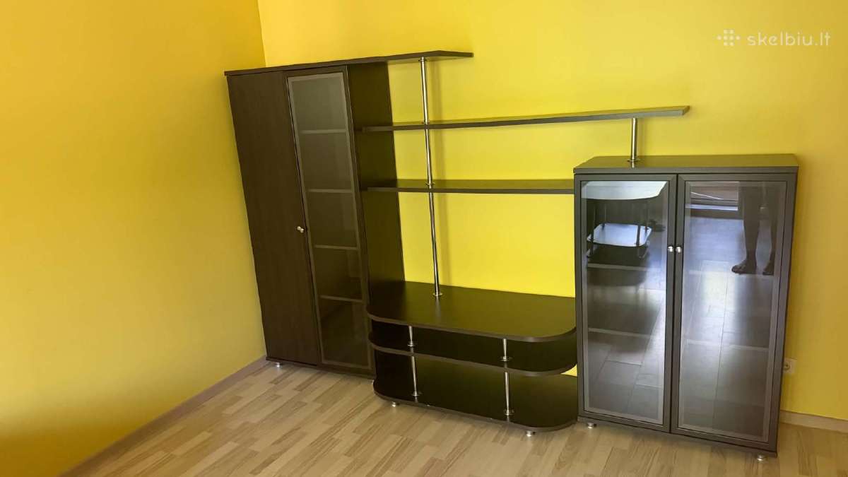 Sekcija 10/10 buklės Kaunas