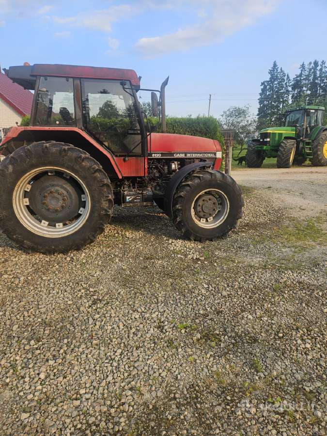 Casse 5120
