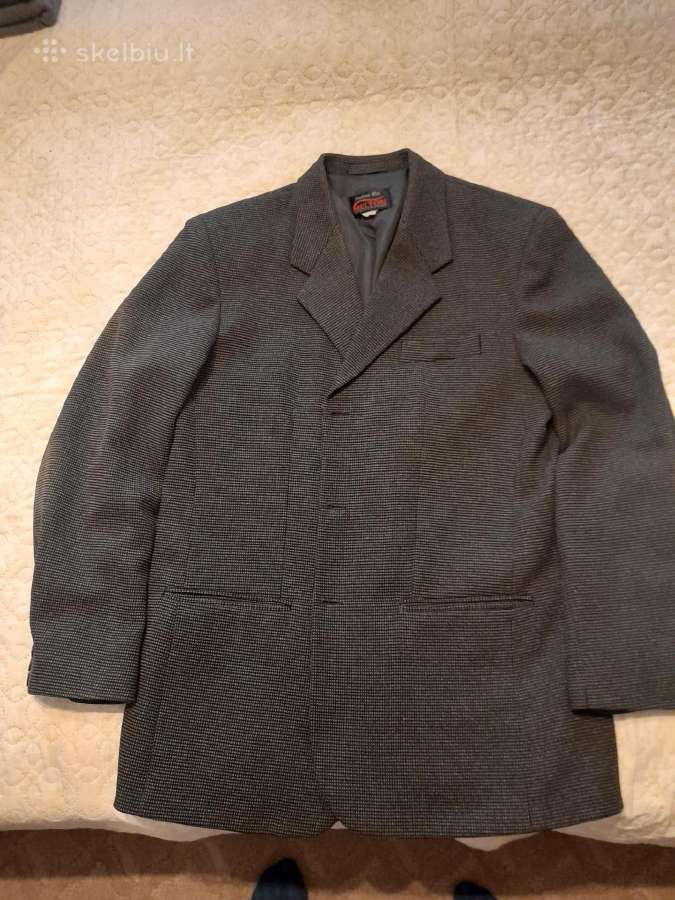 Švarkas
