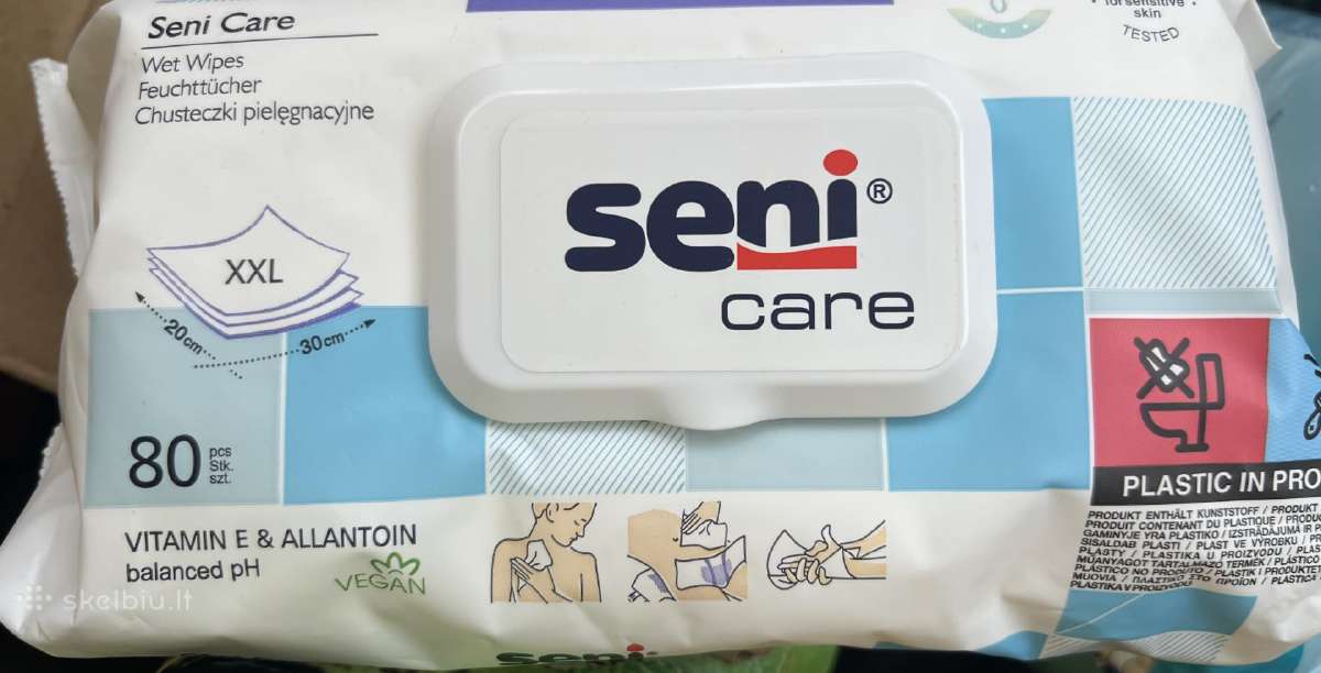 Tena,seni - nuotraukos Nr. 2
