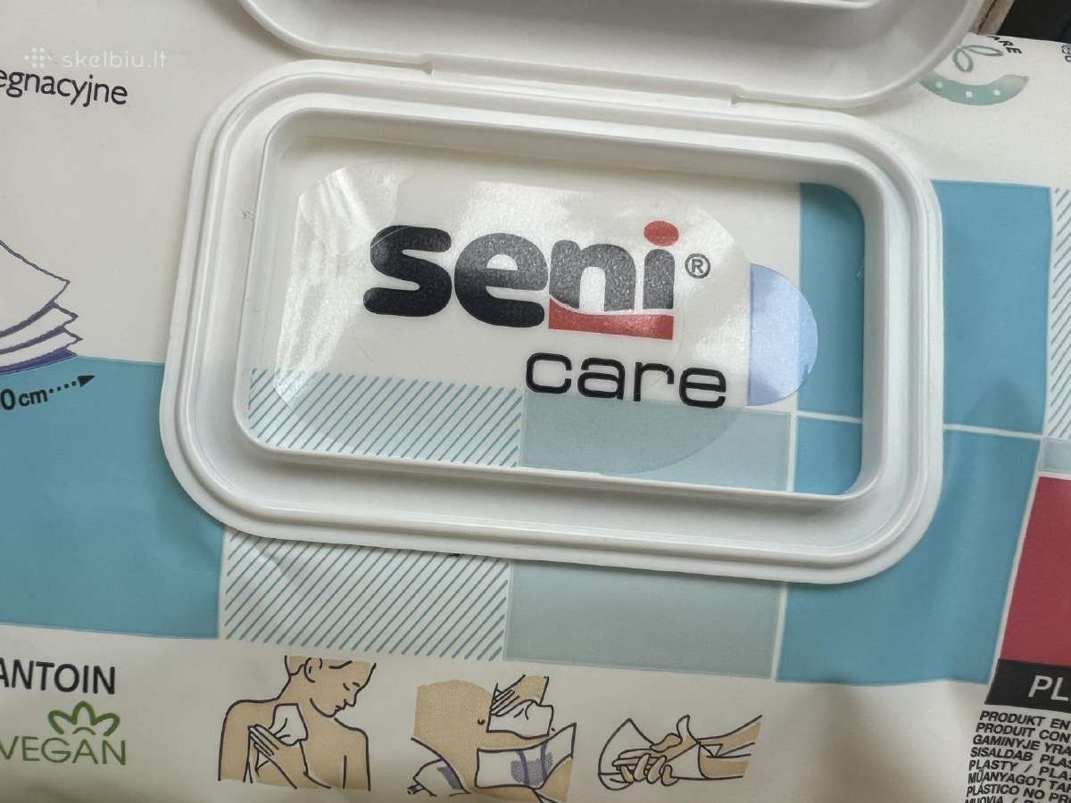 Tena,seni - nuotraukos Nr. 3