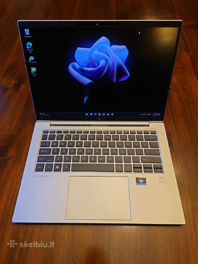 Hp elitebook 845 g9