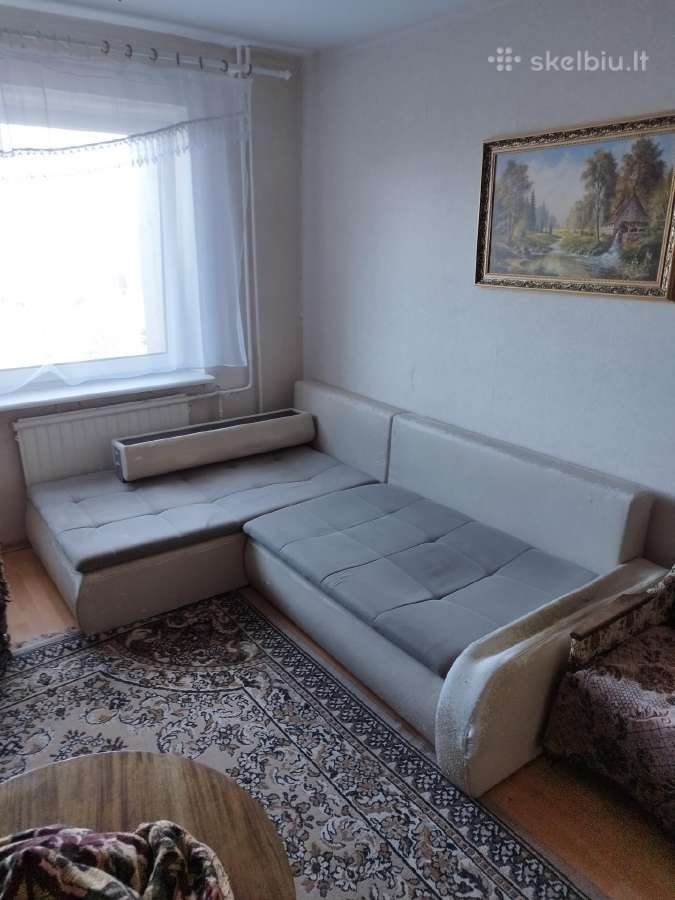 Dovanoju