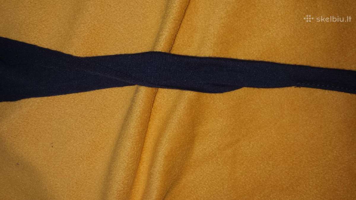Vasarine suknele, M 38/40 dydis. Skaitykite apras. - nuotraukos Nr. 13