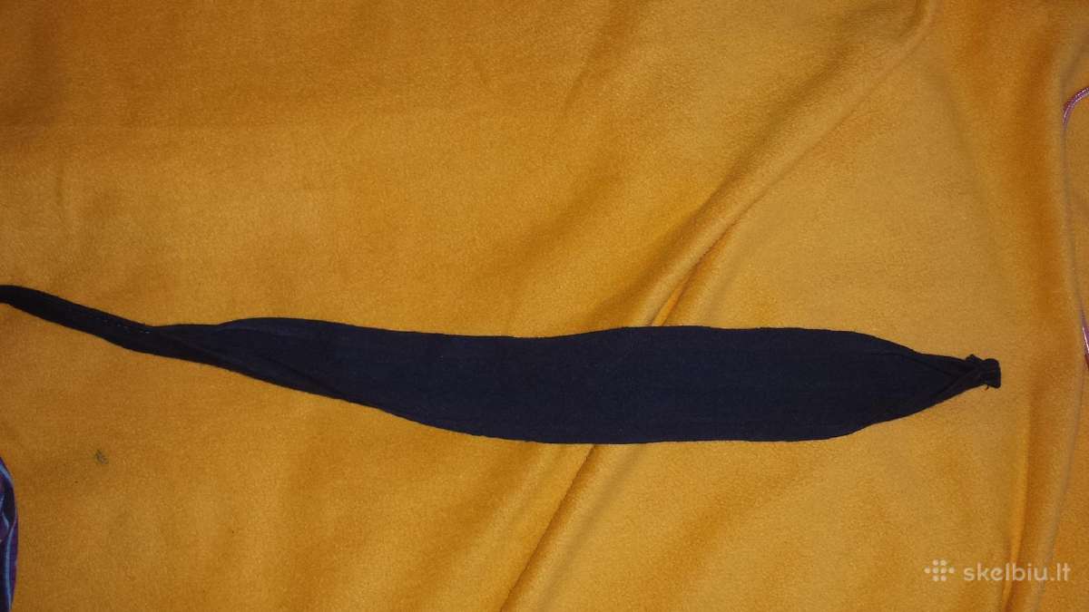 Vasarine suknele, M 38/40 dydis. Skaitykite apras. - nuotraukos Nr. 15