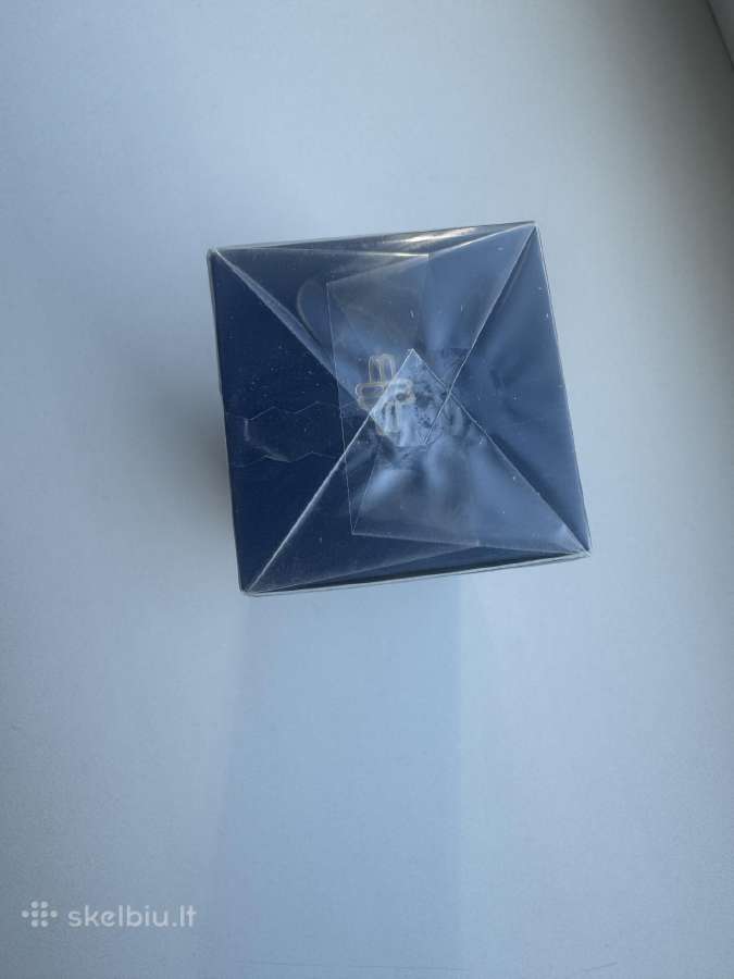 Naujas Ganymede Marc Antoine Barrois 25 ml - nuotraukos Nr. 6
