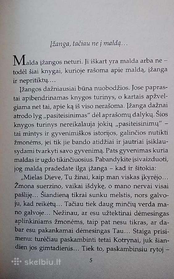 Ir juodos avys gali melstis - nuotraukos Nr. 3