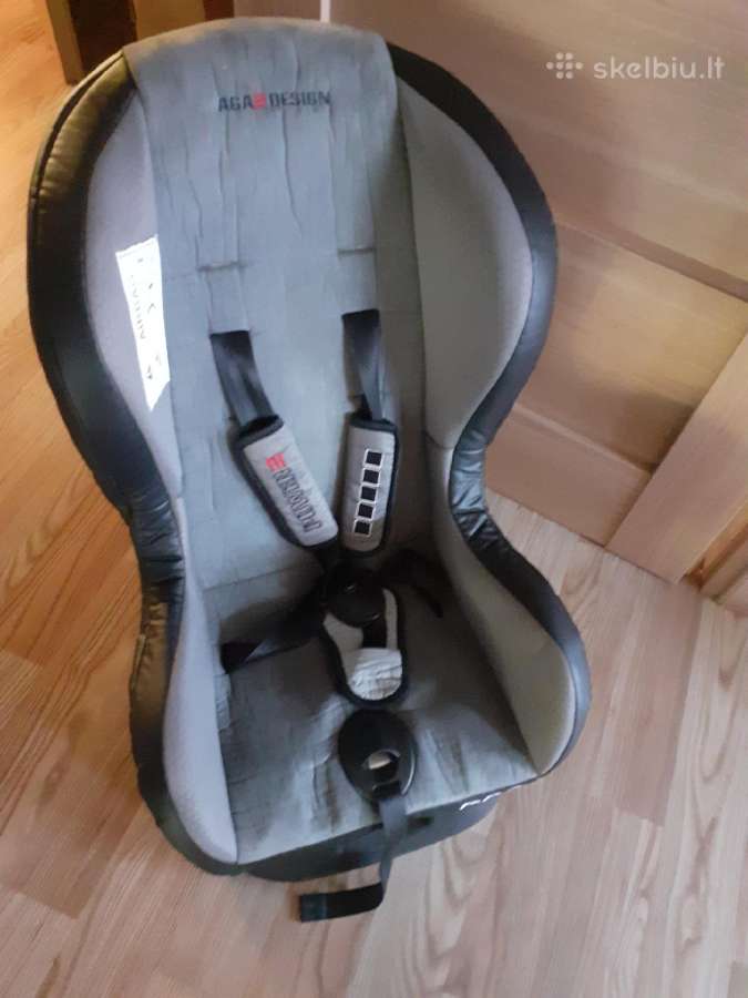 Auto kedute