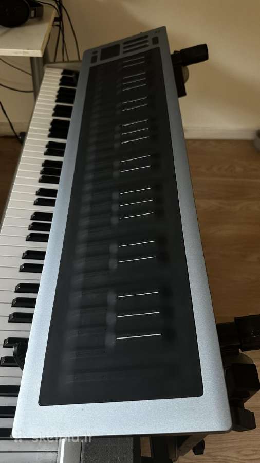 Roli Seaboard 2