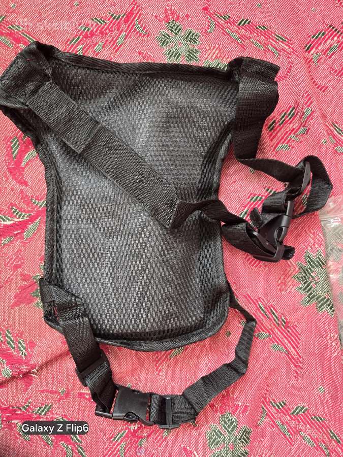 Viskas po 15 €