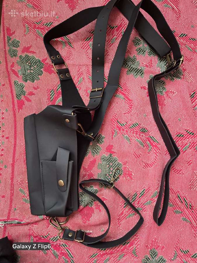 Viskas po 10 € - nuotraukos Nr. 2