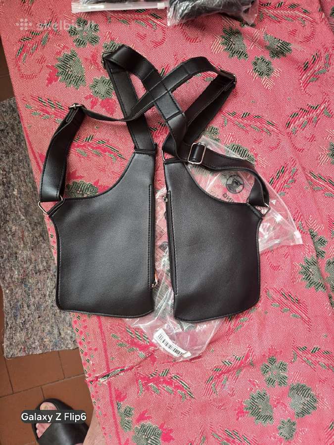 Viskas po 10 € - nuotraukos Nr. 4