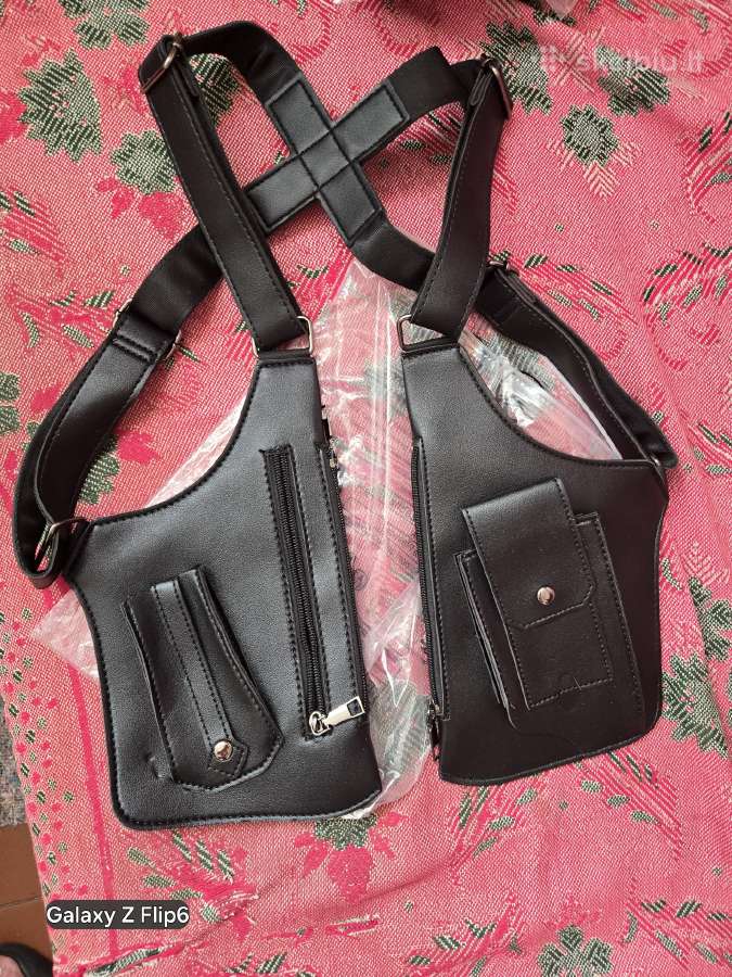 Viskas po 10 € - nuotraukos Nr. 3