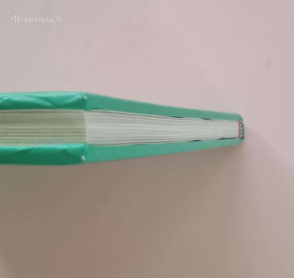 Pasakų rinktinė mažylėms ir mažyliams - nuotraukos Nr. 5
