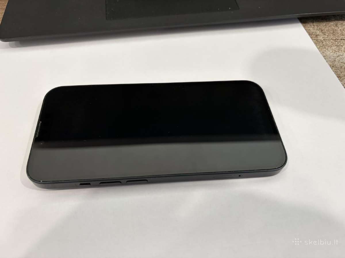iPhone 14 128gb