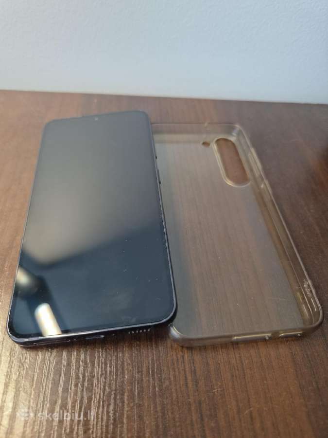 Samsung S23