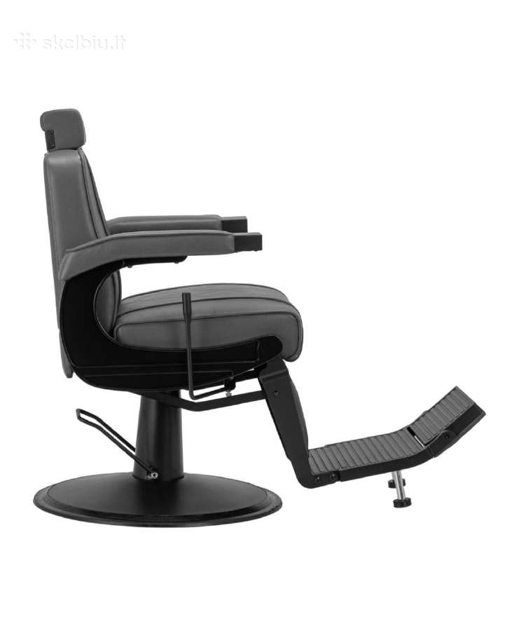 Kirpyklos kėdė Professional Barber Chair Bm88066b