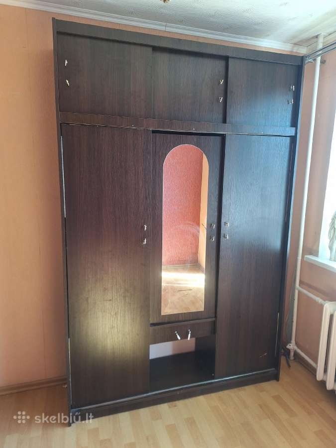 Dovanoju