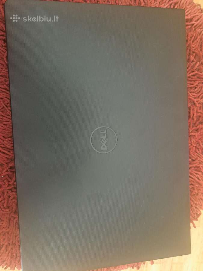 Dell vostro 3559