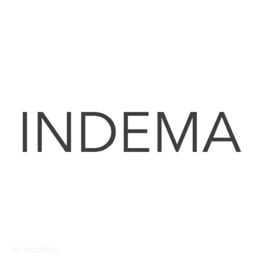 Dažytojas (a)