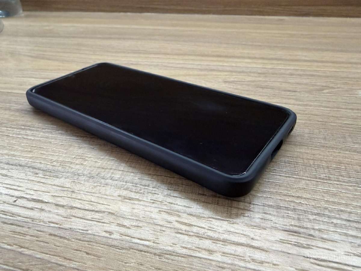 Samsung Galaxy S21 5G