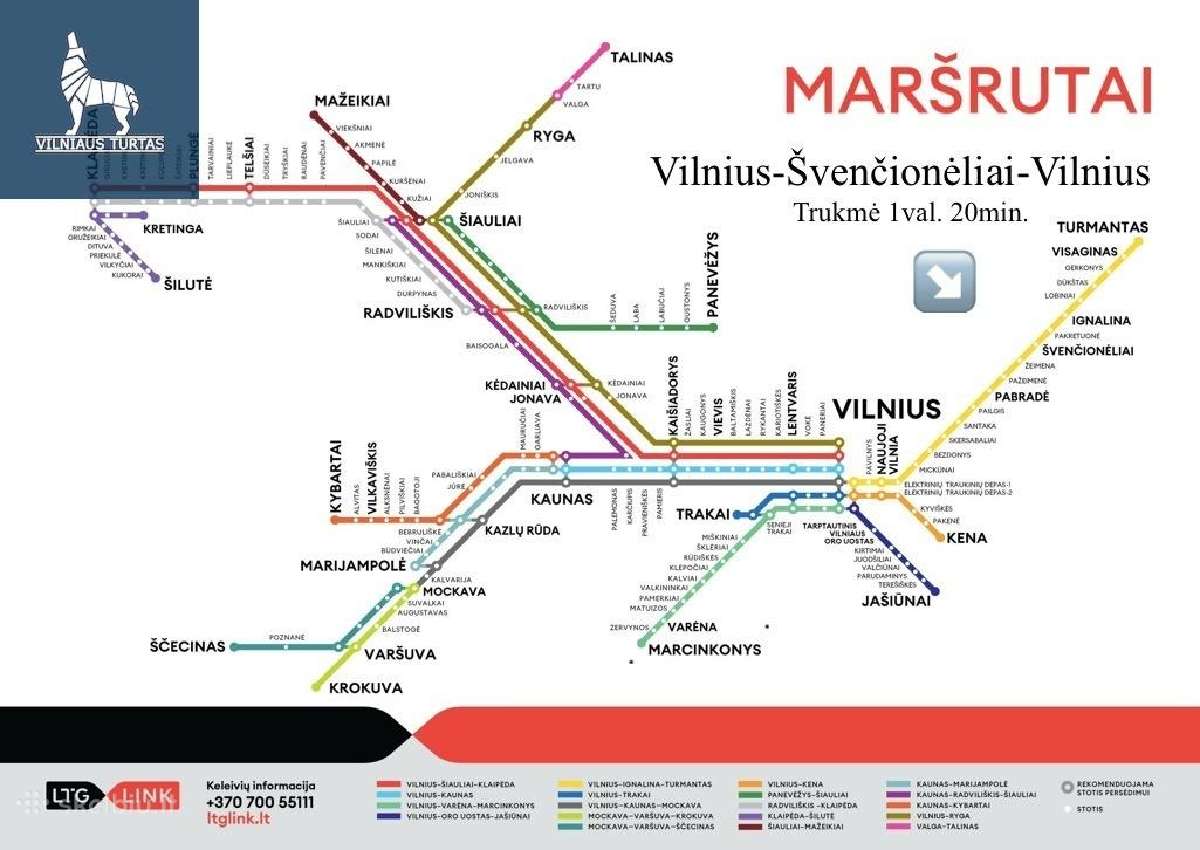 Parduodamas namas su sklypu Statkuškės kaime - nuotraukos Nr. 34