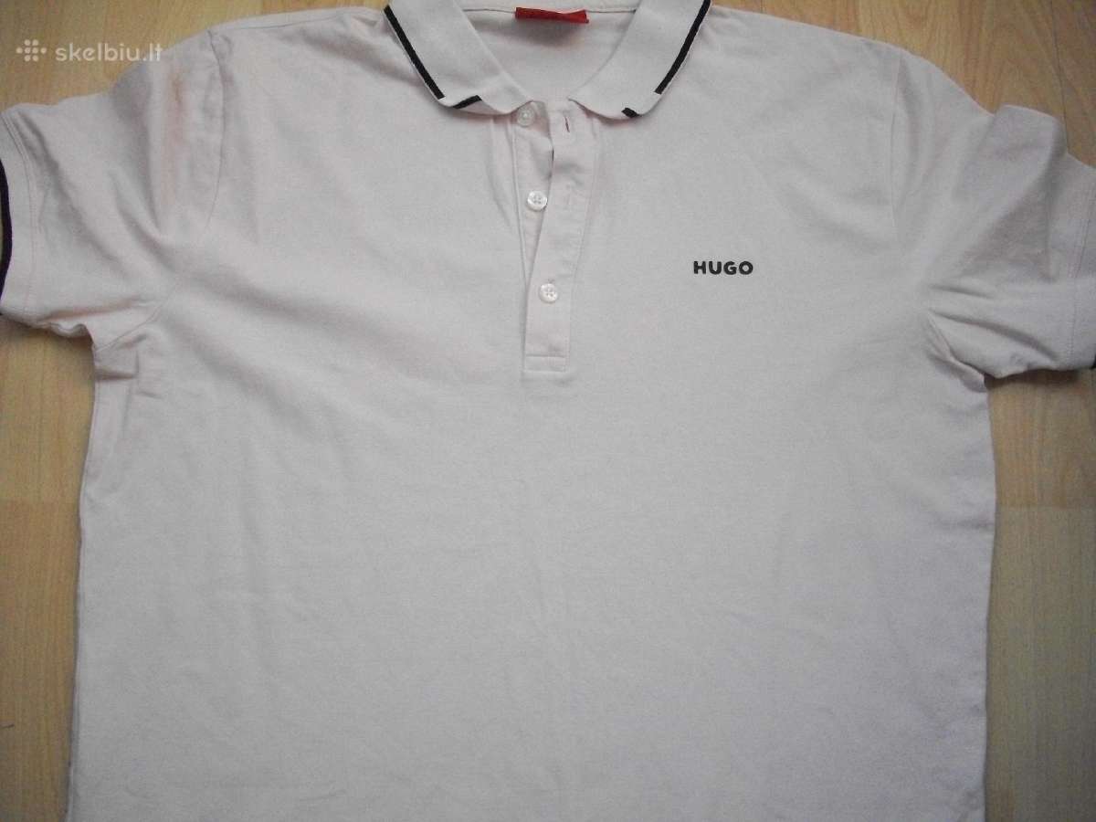 Polo medium - nuotraukos Nr. 7