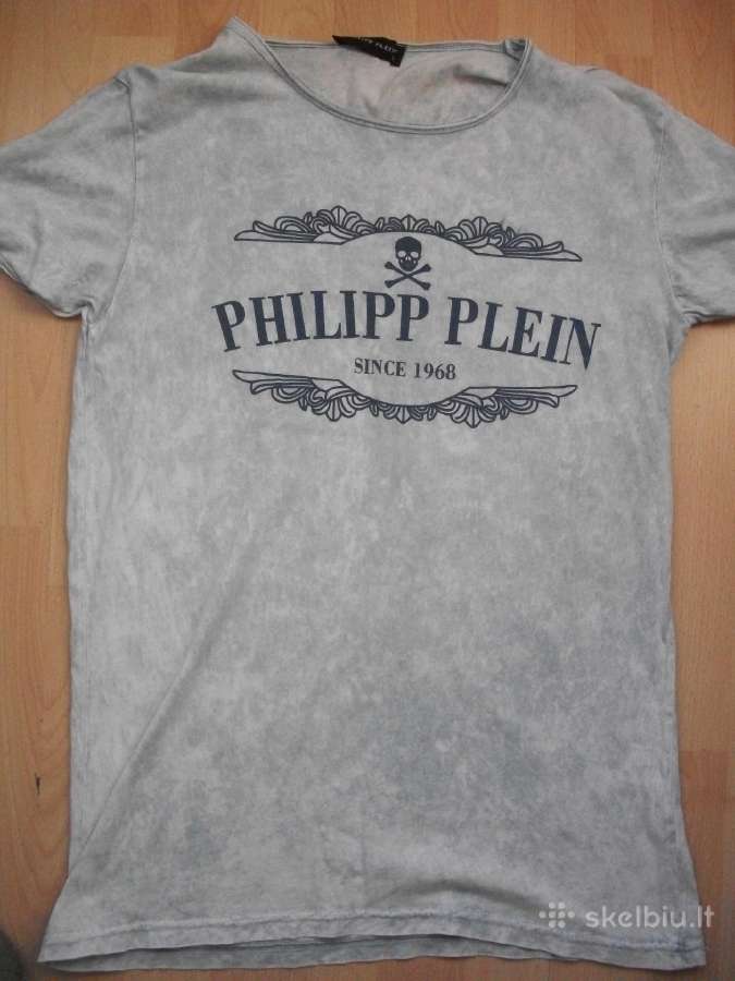 Polo medium - nuotraukos Nr. 8