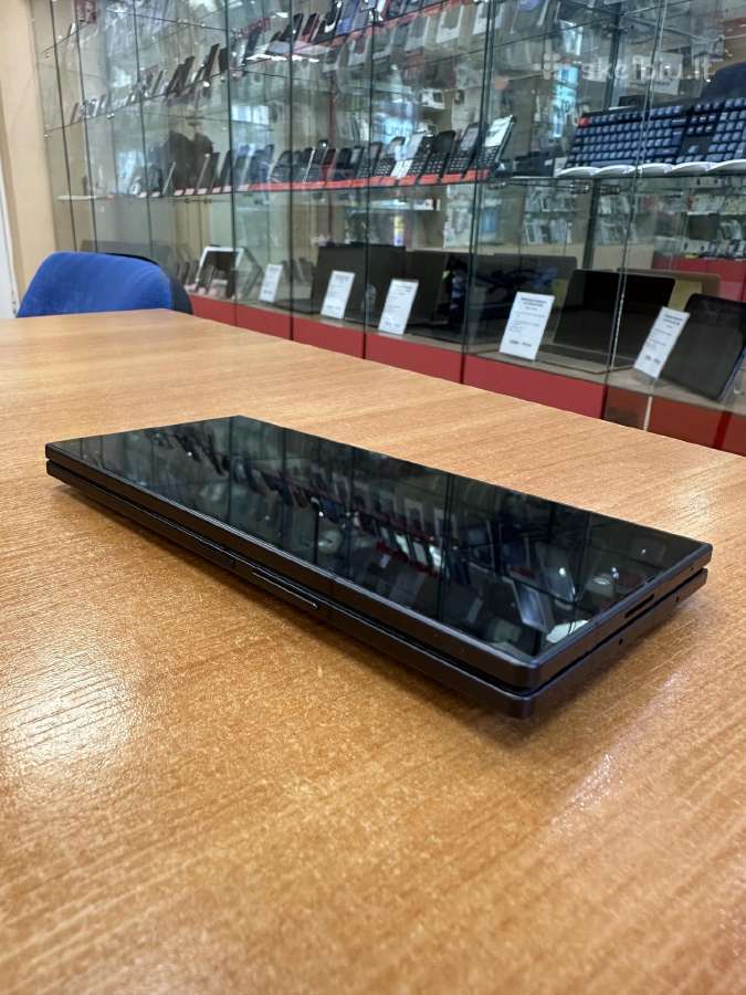 Samsung Galaxy Z Fold 7 512gb (Naudotas) - nuotraukos Nr. 7