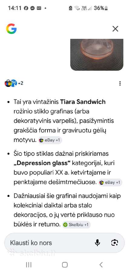 Antikvariatas,interjero detalės - nuotraukos Nr. 2