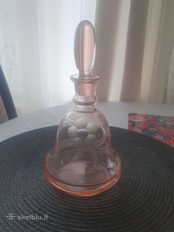 Antikvariatas,interjero detalės