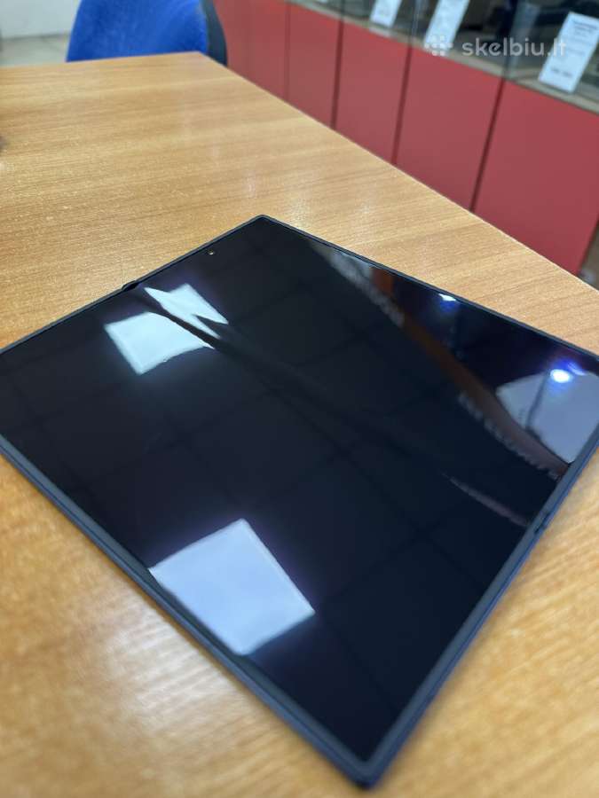 Samsung Galaxy Z Fold 7 256gb (Naudotas) - nuotraukos Nr. 6