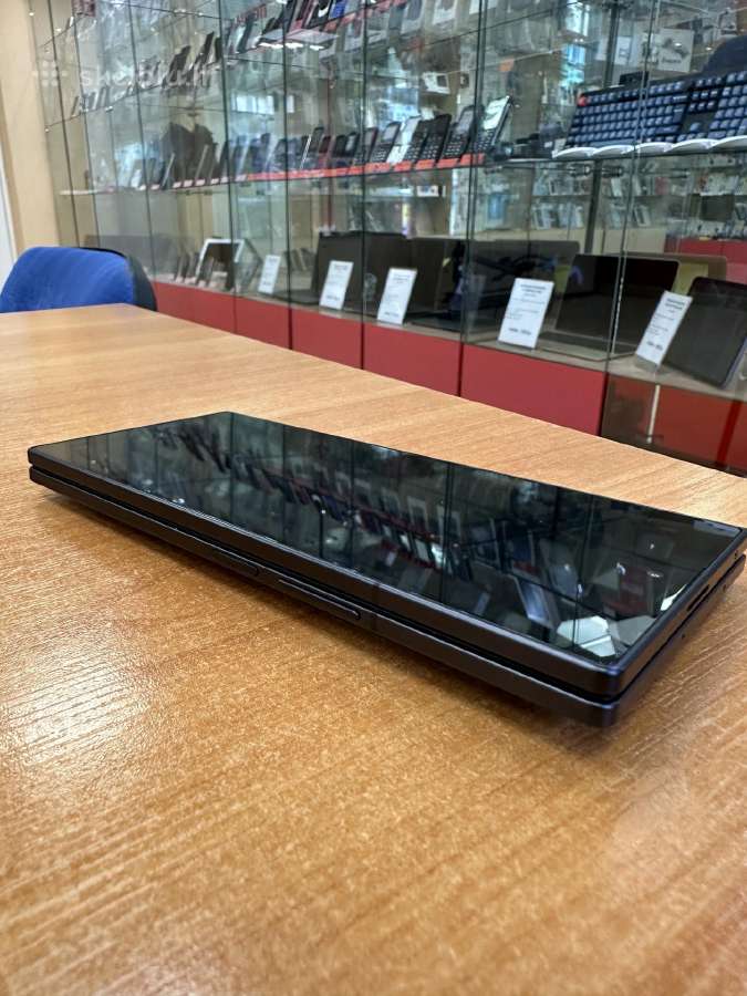 Samsung Galaxy Z Fold 7 256gb (Naudotas) - nuotraukos Nr. 9